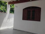 Casa, Vila Loty, Itanhaém, SP