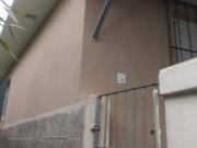 Casa, Vila Lourdes, Carapicuíba, SP