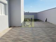 Casa, Vila Lucinda/romana, Itu, SP