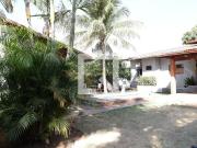 Casa, Vila Lucy, 3 Quartos, 400 m2 Goiânia