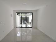 Casa, Vila Luís Antônio, 2 Quartos, 120 m2 Guarujá