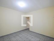 Casa, Vila Lusitânia, 2 Quartos, 120 m2 São Bernardo do...