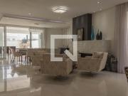 Casa, Vila Lusitânia, 4 Quartos, 580 m2 São Bernardo do...