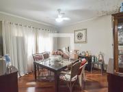 Casa, Vila Lusitânia, 4 Quartos, 582 m2 São Bernardo do...