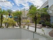Casa, Vila Lusitânia, São Bernardo do Campo, SP