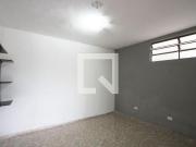 Casa, Vila Luzita, 1 Quarto, 40100 m2 Santo André
