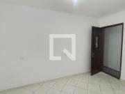 Casa, Vila Luzita, 2 Quartos, 55 m2 Santo André