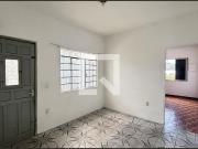 Casa, Vila Tibirica, 2 Quartos, 60 m2 Santo André