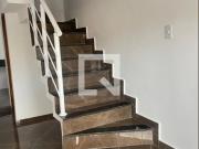 Casa, Vila Luzita, 2 Quartos, 80 m2 Santo André