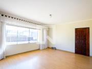 Casa, Vila Luzita, 3 Quartos, 240 m2 Santo André