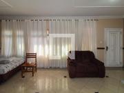 Casa, Vila Macedópolis, 2 Quartos, 223 m2 São Paulo