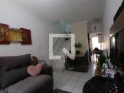 Casa, Vila Macedópolis, 2 Quartos, 75 m2 São Paulo