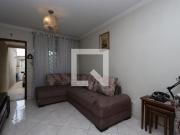 Casa, Vila Macedópolis, 3 Quartos, 126 m2 São Paulo