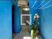 Casa, Vila Madalena, 1 Quarto, 64 m2 São Paulo