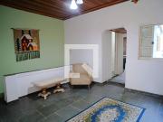 Casa, Vila Madalena, 2 Quartos, 80 m2 São Paulo
