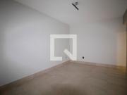 Casa, Vila Madalena, 2 Quartos, 150 m2 São Paulo