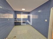 Casa, Vila Madalena, 2 Quartos, 300 m2 São Paulo