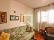 Casa, Vila Madalena, 2 Quartos, 316 m2 São Paulo