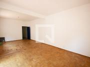 Casa, Vila Madalena, 2 Quartos, 60 m2 São Paulo