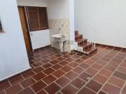 Casa Vila Madalena 3 DormitÃ³rios 231mÂ²