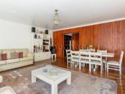 CASA VILA MADALENA 3 DORMITÓRIOS 1 SUÍTE 5 VAGAS