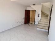 Casa Vila Madalena 3 Dormitórios 231m²
