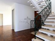 Casa Vila Madalena 3 Dormitórios 239m²