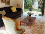 Casa Vila Madalena 3 Dormitórios 280m²