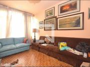 Casa, Vila Madalena, 3 Quartos, 250 m2 São Paulo