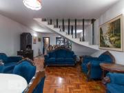 Casa, Vila Madalena, 3 Quartos, 250 m2 São Paulo