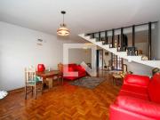 Casa, Vila Madalena, 3 Quartos, 280 m2 São Paulo