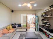 Casa, Vila Madalena, 3 Quartos, 325 m2 São Paulo