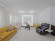 Casa, Vila Madalena, 3 Quartos, 450 m2 São Paulo