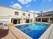 Casa Vila Madalena 4 Dormitórios sendo 2 Suítes 709m²