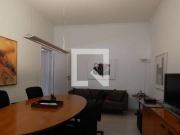 Casa, Vila Madalena, 4 Quartos, 200 m2 São Paulo