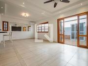 Casa, Vila Madalena, 4 Quartos, 220 m2 São Paulo