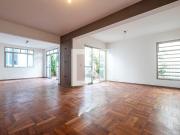 Casa, Vila Madalena, 4 Quartos, 300 m2 São Paulo