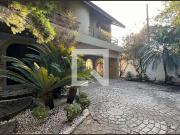 Casa, Vila Madalena, 4 Quartos, 929 m2 São Paulo Casa, Vila Madalena, 4 Quartos, 929 m2 São Paulo