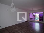 Casa, Vila Madalena, 5 Quartos, 289 m2 São Paulo