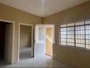 Casa, Vila Madalena, 5 Quartos, 80 m2 Campinas