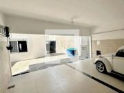 Casa, Vila Madalena, 6 Quartos, 300 m2 São Paulo