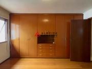 Casa, Vila Madalena São Paulo