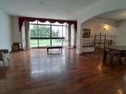 Casa Vila Madalena Venda 3 Dormitórios 400m²