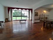 Casa Vila Madalena Venda 3 Dormitórios 400m²