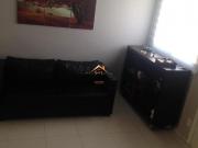 Casa, Vila Mafalda, Jundiaí, SP