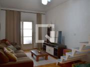 Casa, Vila Maluf, 3 Quartos, 150 m2 Suzano