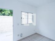 Casa, Vila Mangalot, 1 Quarto, 60 m2 São Paulo