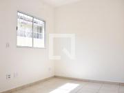 Casa, Vila Mangalot, 1 Quarto, 65 m2 São Paulo