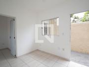 Casa, Vila Mangalot, 2 Quartos, 65 m2 São Paulo