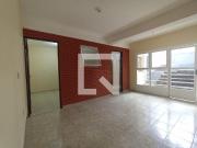 Casa, Vila Mangalot, 2 Quartos, 90 m2 São Paulo